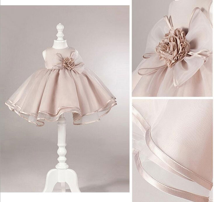 2016 Hot Sale Girls Princess Dress Appliques Children Clothes Baby Girls Tulle Dress kids dresses for girls wedding Dress Factory Outlets, Pink
2016 Hot Sale Girls Princess Dress Appliques Children Clothes Baby Girls Tulle Dress kids dresses for girls wedding Dress Factory Outlets, Pink