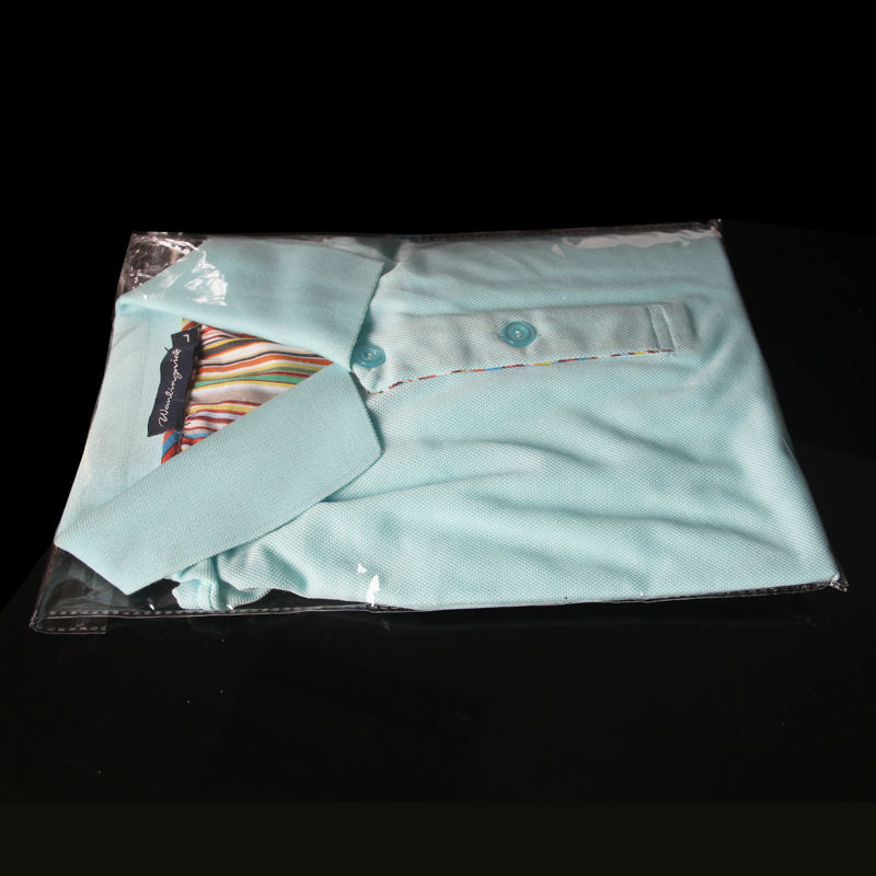 Clear Opp Bag Resealable Cellophane/BOPP/Poly Bags Transparent Opp Bag Packing Plastic Bags Self Adhesive Seal 24*34cm free shipping