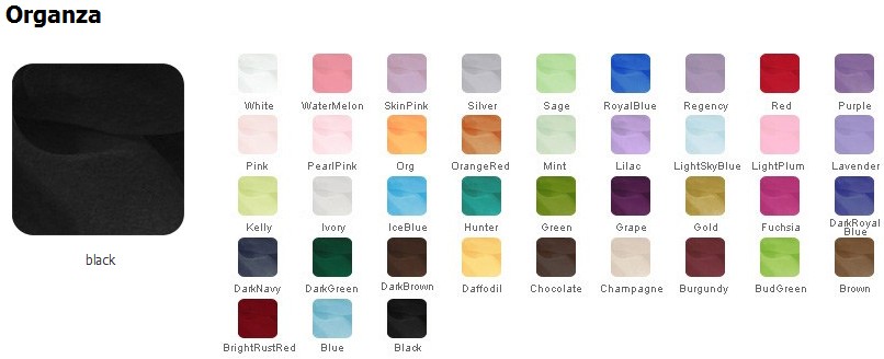 For Purple Lace Flower Girl Dresses Holy Communion Dress For Girls Baby Child Mother Daughter Kids Evening Gowns