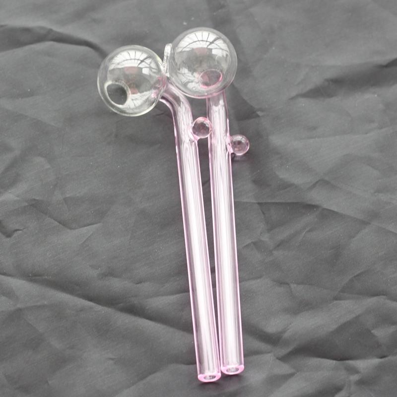5.5 Inch Curved Glass Oil burners Glass Popular Bottle Water Pipe Portable Mini Hookah Tobacco Smoking Pipes
5.5 Inch Curved Glass Oil burners Glass Popular Bottle Water Pipe Portable Mini Hookah Tobacco Smoking Pipes