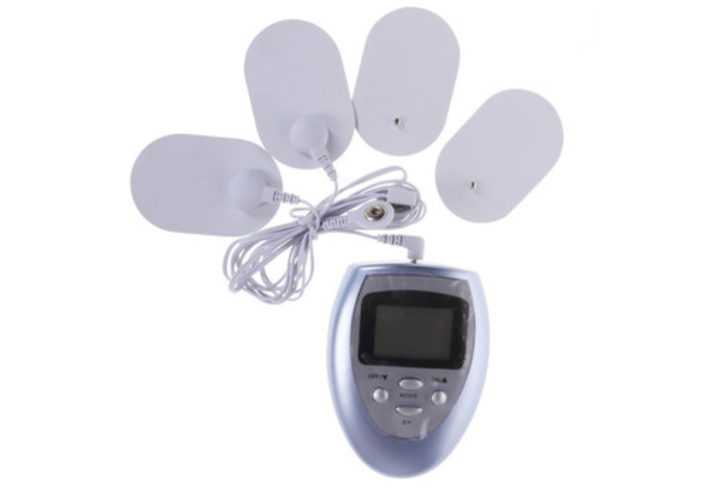 Fetish Shock Electro Sex Kit Fils Electrastim BDSM Vitesse Delux Pack Stimulation Sex Toy Électrique Nouveautés Adulte Nouveauté Choc Électrique