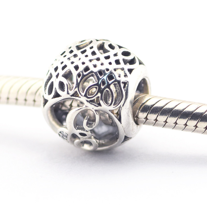 Vintage Letter E Cl… - image