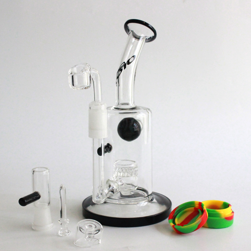 4MM Quartz banger nail oil rig with quartz carb cap toro glass bongs water pipes honeycomb perc bubblers 14.5MM
4MM Quartz banger nail oil rig with quartz carb cap toro glass bongs water pipes honeycomb perc bubblers 14.5MM