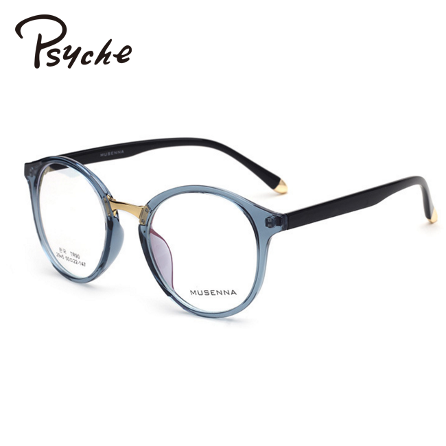 Wholesale- PSYCHE Plain Ultra-Light Reading Glasses Round Frame For Female Grade Glasses Vintage Leopard Eyeglasses Men Oculos Grau X1788
Wholesale- PSYCHE Plain Ultra-Light Reading Glasses Round Frame For Female Grade Glasses Vintage Leopard Eyeglasses Men Oculos Grau X1788