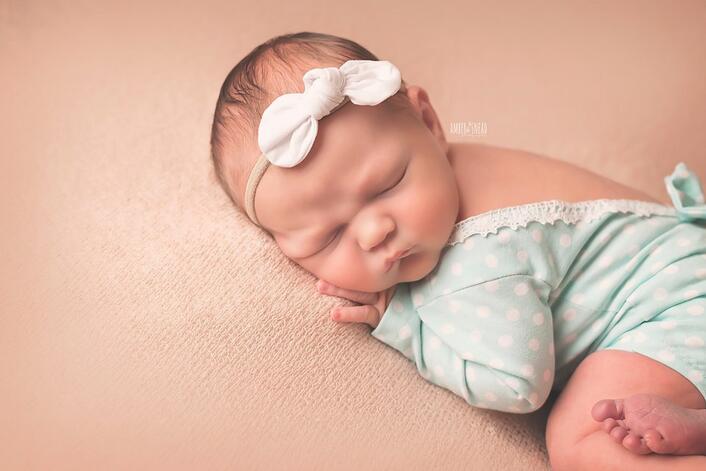 Girl hair accessories headband elastics rabbit ears headbands for newborns kids hair head band ornaments turban hairband, Multi-color 
Girl hair accessories headband elastics rabbit ears headbands for newborns kids hair head band ornaments turban hairband, Multi-color