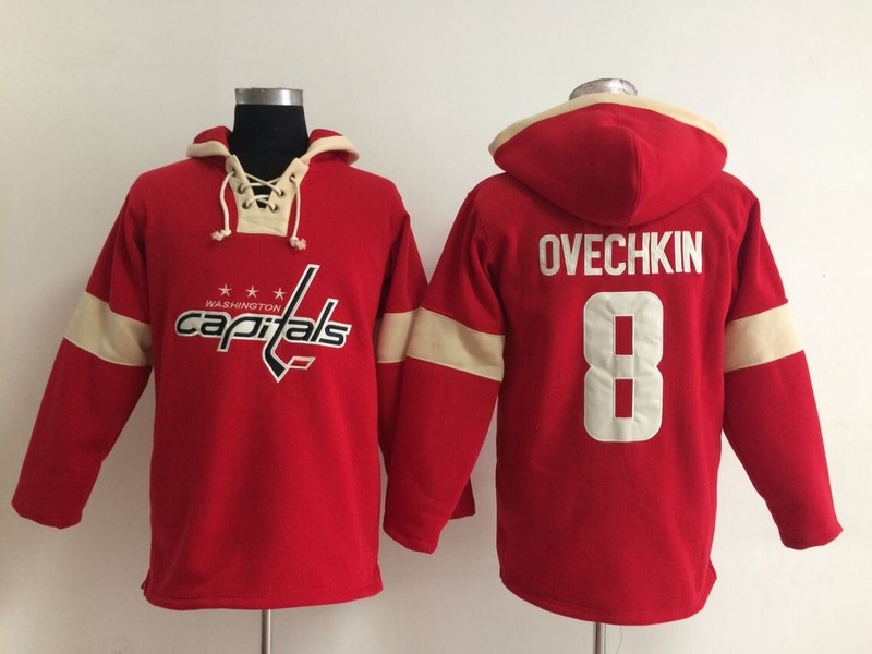 Youth Hockey Jersey Cheap, Washington Hoodie Blank #8 Alex Ovechkin Stitched Embroidery Logos Hoodies Sweatshirts Any Name and Any Number, 4 navy blue
Youth Hockey Jersey Cheap, Washington Hoodie Blank #8 Alex Ovechkin Stitched Embroidery Logos Hoodies Sweatshirts Any Name and Any Number, 4 navy blue