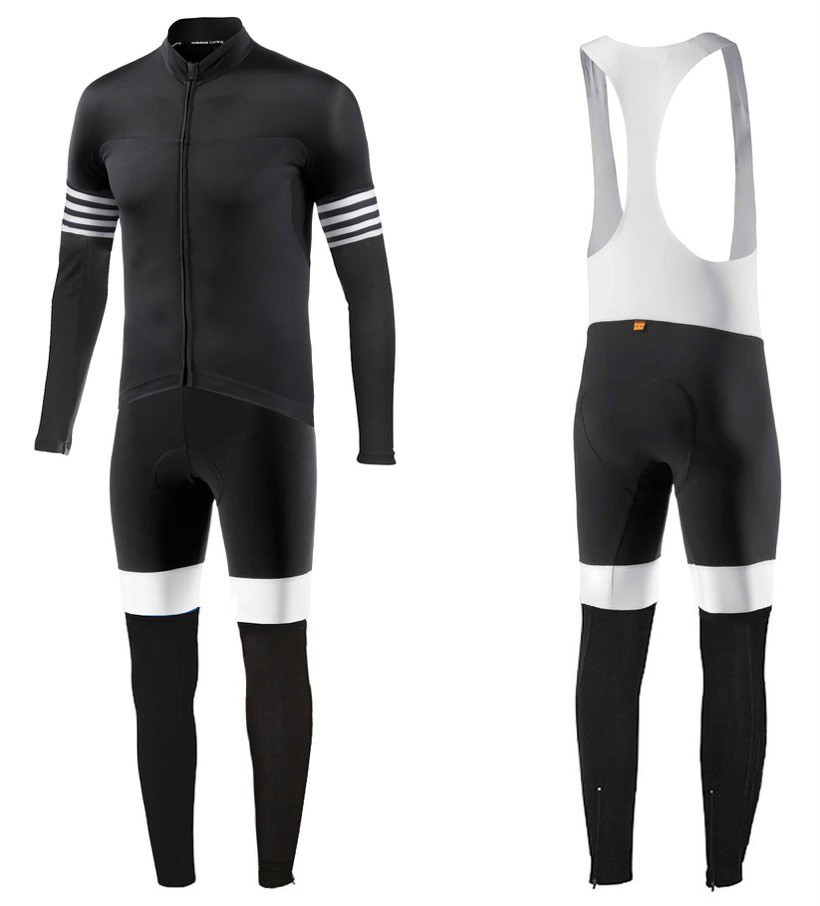 2021 Mens Black White Long Sleeve Cycling Jersey And Bib Pants Set,MTB Cycling Clothing, Black;red
2021 Mens Black White Long Sleeve Cycling Jersey And Bib Pants Set,MTB Cycling Clothing, Black;red