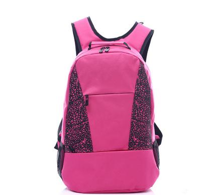 2017 new men women basketball brand sport backpack school bags for teenagers travel bags backpacks bag, Red
2017 new men women basketball brand sport backpack school bags for teenagers travel bags backpacks bag, Red