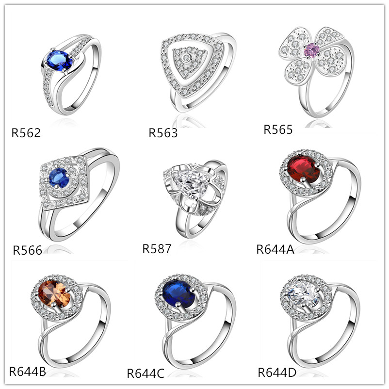 women's gemstone plated sterling silver ring 10 pieces a lot mixed style EMR51,factory direct sale high grade fashion 925 silver plate ring
women's gemstone plated sterling silver ring 10 pieces a lot mixed style EMR51,factory direct sale high grade fashion 925 silver plate ring