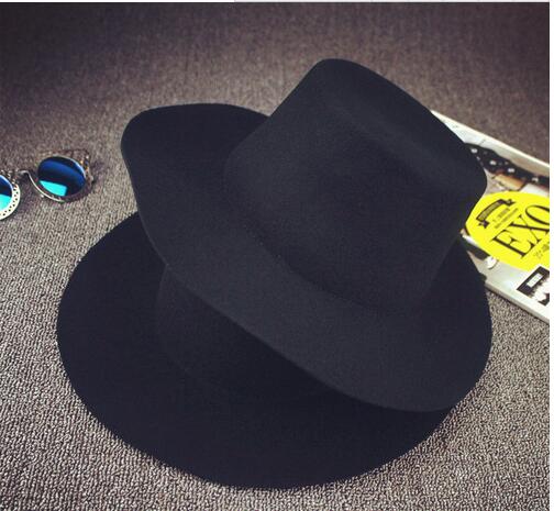 boys fedora hats wholesale