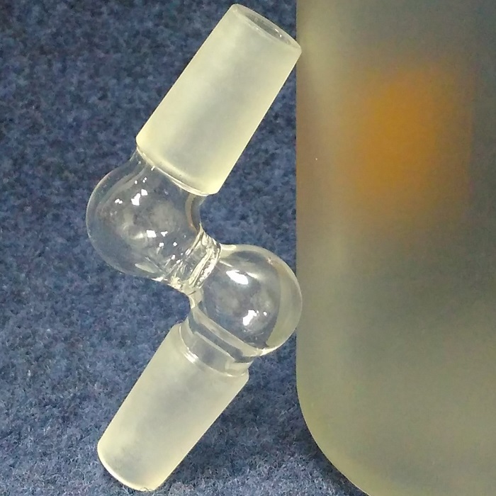 10 styles glass bong adapter 90 degree angle 14mm male to 14mm male offset style 14.4 18.8 regular size free shipping
10 styles glass bong adapter 90 degree angle 14mm male to 14mm male offset style 14.4 18.8 regular size free shipping