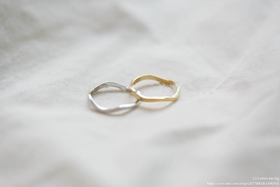 Min 1pc Fashion costume jewelry gold/silver plated wave rings,Korean slim wave knucle rings JZ061 for women
Min 1pc Fashion costume jewelry gold/silver plated wave rings,Korean slim wave knucle rings JZ061 for women