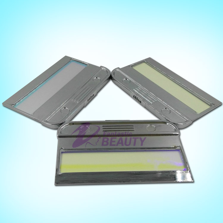 OPT IPL Machine Painfree Permanent Laser Hair Removal e light IPL Skin Treatment Pigment Acne Therapy Beauty Equipment CE