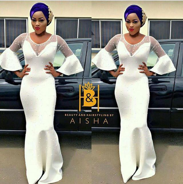 White Three Quarter Speaker Sleeve Mermaid African Evening Dresses Scoop Pearls Elegant Formal Dresses Long Evening Gowns avondjurk, Royal blue
White Three Quarter Speaker Sleeve Mermaid African Evening Dresses Scoop Pearls Elegant Formal Dresses Long Evening Gowns avondjurk, Royal blue