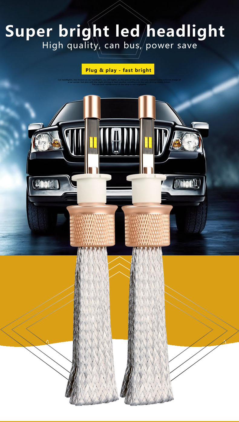 217 newest Double color H1 H3 H7 H4 LED headlight high power white and Golden yellow Dual color led car bulb 9005/9006 50W 9012 LED car Bulb
217 newest Double color H1 H3 H7 H4 LED headlight high power white and Golden yellow Dual color led car bulb 9005/9006 50W 9012 LED car Bulb