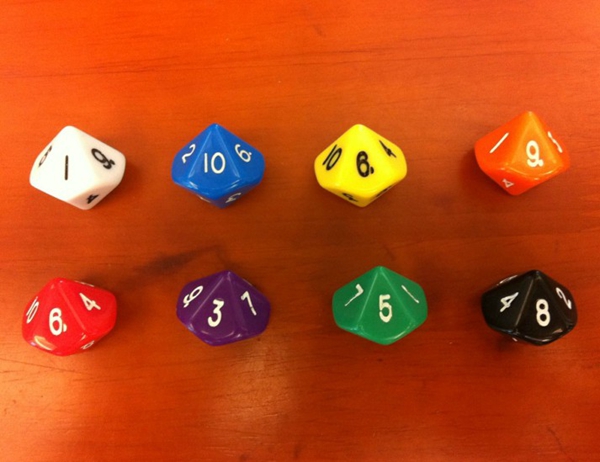 D10 16mm 10 Sided Polyhedral Dice 1-10 Digital Dices Funny Games For Party Drinking Games Multi Colored RPG Game Acrylic High Quality #P5
D10 16mm 10 Sided Polyhedral Dice 1-10 Digital Dices Funny Games For Party Drinking Games Multi Colored RPG Game Acrylic High Quality #P5