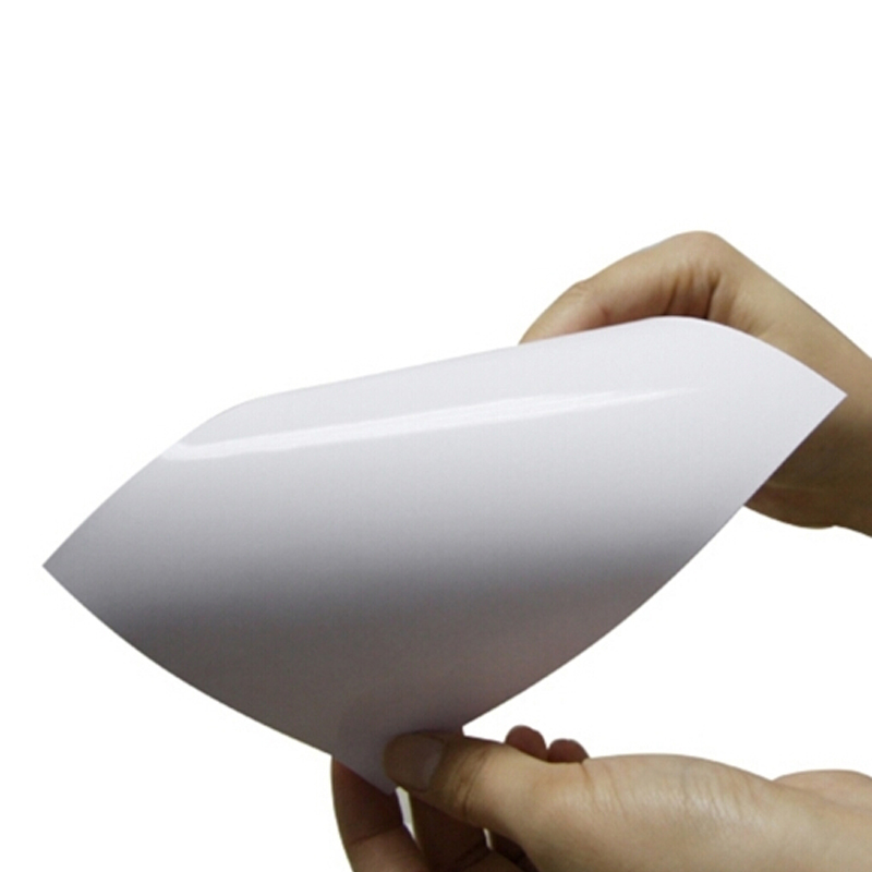 High Glossy 50 Sheets Photo Paper 102x152mm Luminous Glossy Photo Paper High Quality Free Shipping 4" x 6" Photo Papers Free Shipping