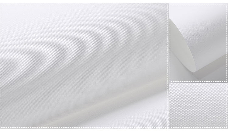 Gold Buddha Po wallpaper Custom 3D Wall Murals Avalokitesvara Wallpaper Bedroom Living room Office Art Room decor Home decorati4412334