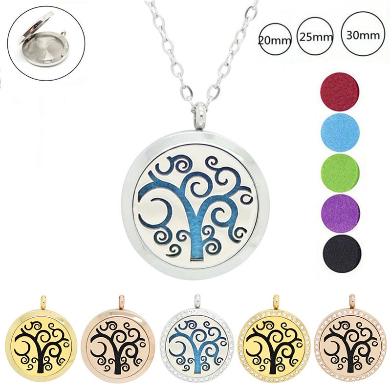 with chain as gift! New trendy 316L Stainless Steel silver gold rose gold Perfume Locket 30mm essential oil difuser locekt necklace
with chain as gift! New trendy 316L Stainless Steel silver gold rose gold Perfume Locket 30mm essential oil difuser locekt necklace