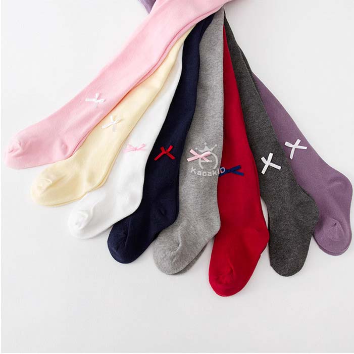 Child Leggings Wear… - image