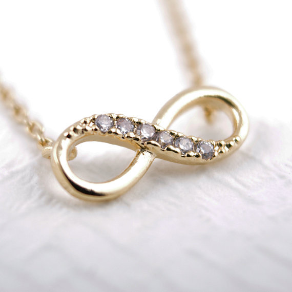 Hot sale hippie chic eight diamond pendant drops necklace Bohemian fashion women Neclaces 2016 ms thin necklace
Hot sale hippie chic eight diamond pendant drops necklace Bohemian fashion women Neclaces 2016 ms thin necklace