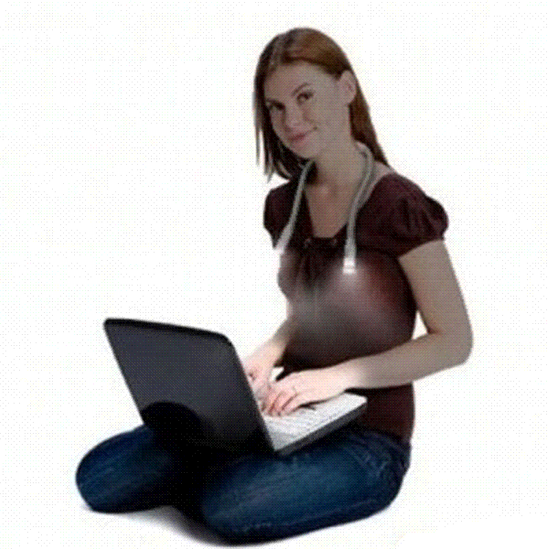 New Style LED Multi-function Soft Hug Hands-Free Flexible Neck Light Reading Flashlight Lamp Book Light 4 Colors QB872501
New Style LED Multi-function Soft Hug Hands-Free Flexible Neck Light Reading Flashlight Lamp Book Light 4 Colors QB872501