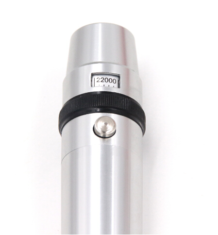 China wholesale high quality cheap tattoo machines with best rotary tattoo machines price for permanent makeup free shipping