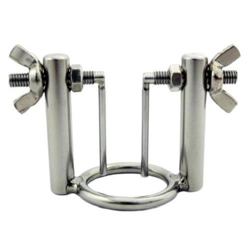 US New Sexy Chastity Device Belt Restraint Urethral Stretcher Bondage Fetish CBT #R172
US New Sexy Chastity Device Belt Restraint Urethral Stretcher Bondage Fetish CBT #R172