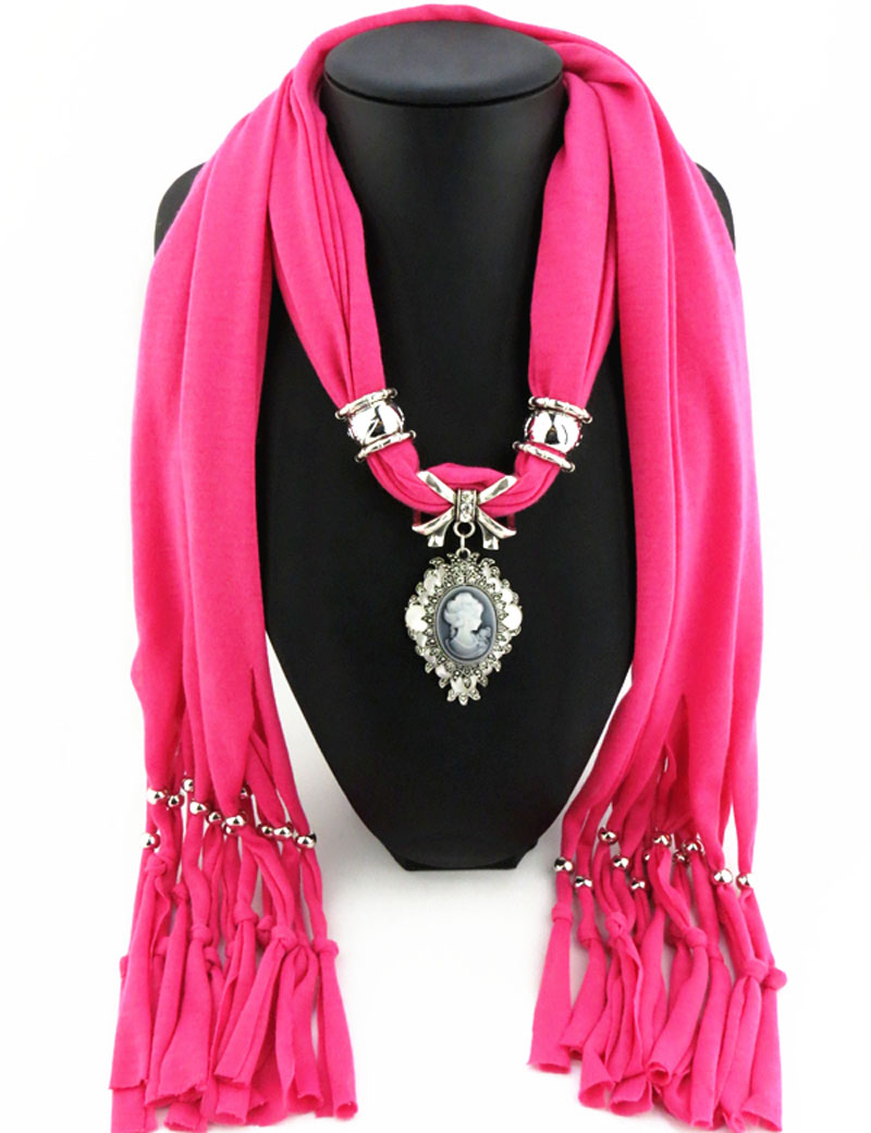 Newest Fashion Scarf Direct Factory Jewelry Tassels Scarves Women Beauty Head Necklace Scarves From China
Newest Fashion Scarf Direct Factory Jewelry Tassels Scarves Women Beauty Head Necklace Scarves From China