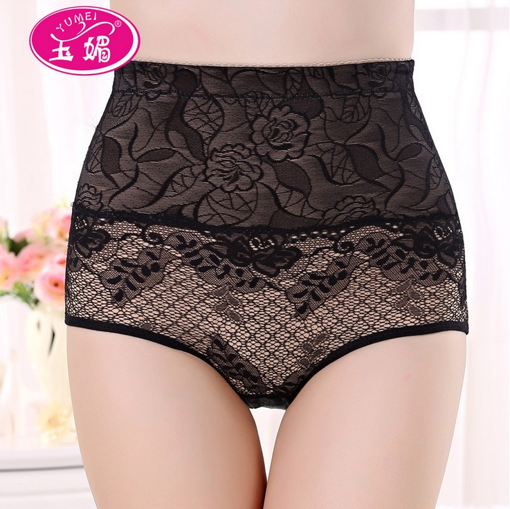 Wholesale--XXXL Women Shapers Briefs High Waist Butt Lifter Control Slimming Panties Postpartum Belly Shaped Underwear Belly in Pants, Black
Wholesale--XXXL Women Shapers Briefs High Waist Butt Lifter Control Slimming Panties Postpartum Belly Shaped Underwear Belly in Pants, Black
