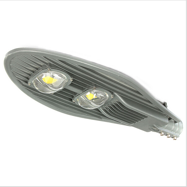 UL DLC led street light led ourdoor Lamp 50W/100W/150W for Road Yard Garden led light IP65 Waterproof industrial light Wholsesale
UL DLC led street light led ourdoor Lamp 50W/100W/150W for Road Yard Garden led light IP65 Waterproof industrial light Wholsesale