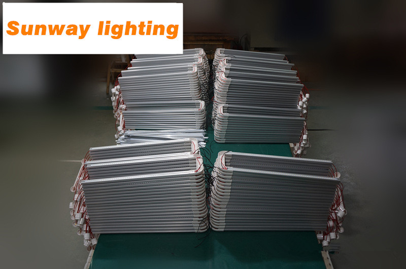 New Arrival 2ft U Shape Led Tube Lights 22W 6 inch(152.4mm)T8 Led Tube Lights Warm Natural Cool White AC110-277V