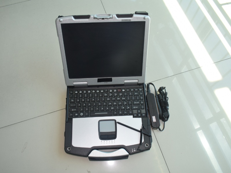 car diagnostic computer tool mb star c5 c4 hdd 3200gb toughbook cf30 ram 4g laptop touch screen windows 11 system two years warranty
car diagnostic computer tool mb star c5 c4 hdd 3200gb toughbook cf30 ram 4g laptop touch screen windows 11 system two years warranty