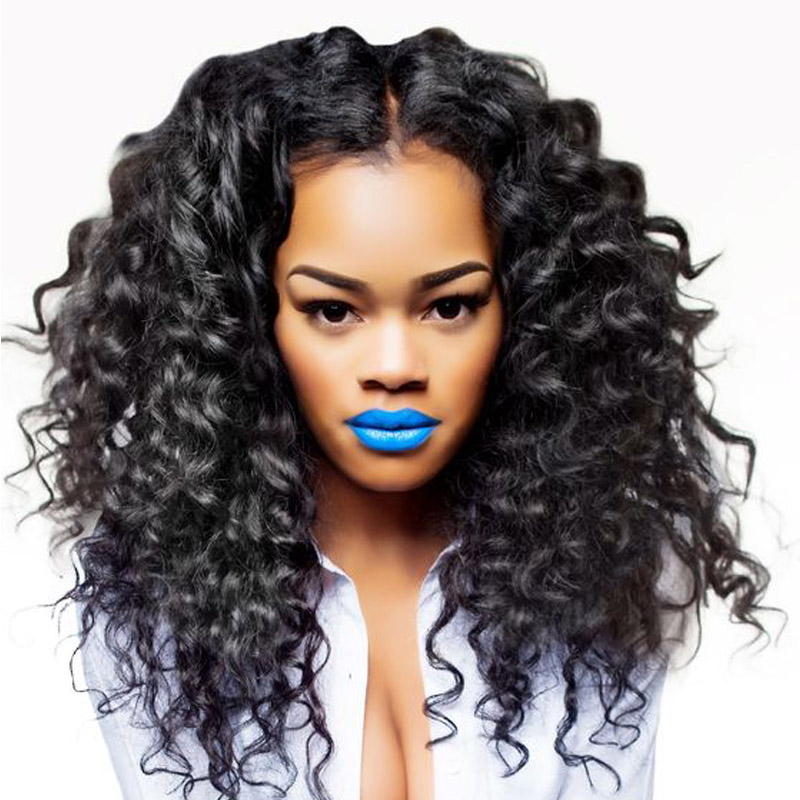 human hair wigs for black women lace front wig 150 density curly virgin hair natural color medium cap with combs bellahair
human hair wigs for black women lace front wig 150 density curly virgin hair natural color medium cap with combs bellahair