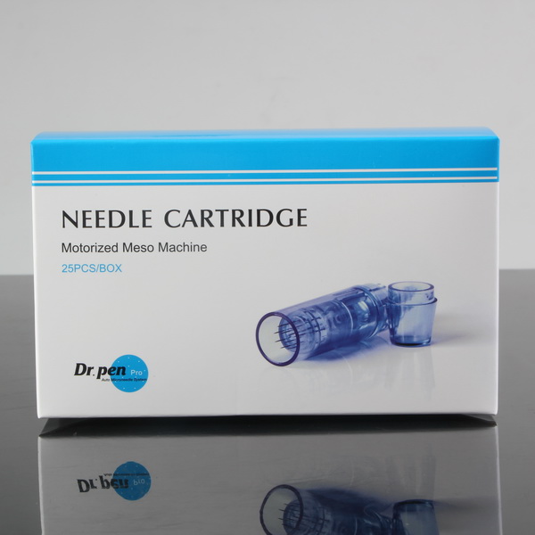 100pcs lot Needle cartridge 9 12 36 42 pins for Dr.pen derma pen microneedle pen rechargeable dermapen dr pen needle
100pcs lot Needle cartridge 9 12 36 42 pins for Dr.pen derma pen microneedle pen rechargeable dermapen dr pen needle