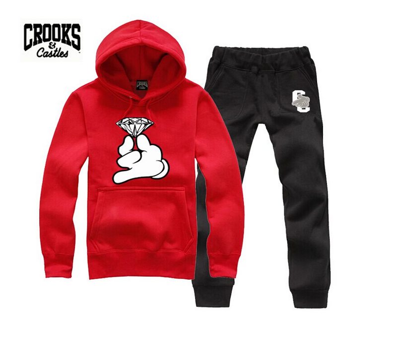 s-5xl hottest Crooks and Castles sweatshirt diamond fashion hip hop hoodie mens clothes sportswear hiphop pullover Tracksuits, Gray
s-5xl hottest Crooks and Castles sweatshirt diamond fashion hip hop hoodie mens clothes sportswear hiphop pullover Tracksuits, Gray