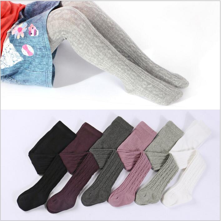 Baby Leggings Pantyhose Kids Cotton Girls's Fashion Tights Toddler Autumn Stockings Spring Princess Pants Christmas Trousers Clothes B2788, As pictures
Baby Leggings Pantyhose Kids Cotton Girls's Fashion Tights Toddler Autumn Stockings Spring Princess Pants Christmas Trousers Clothes B2788, As pictures