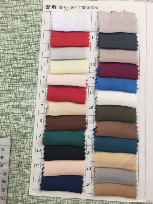 Blush Pink High Neck Bridesmaid Dresses Mermaid Illusion Lace Long Sleeves Sexy Backless Maid Of Honor Gowns For Weddings Evening Party