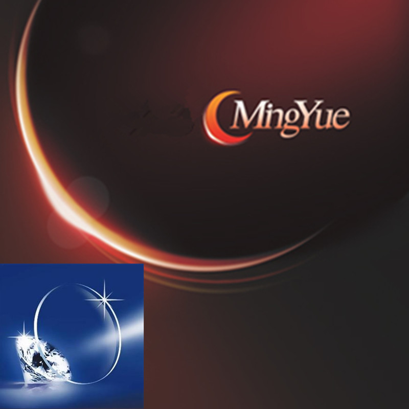 1.61 Lens Prescription Lenses For Eyes Prescription Lenses Optical Super Thin Aspheric Resin Prescription Lenses
1.61 Lens Prescription Lenses For Eyes Prescription Lenses Optical Super Thin Aspheric Resin Prescription Lenses
