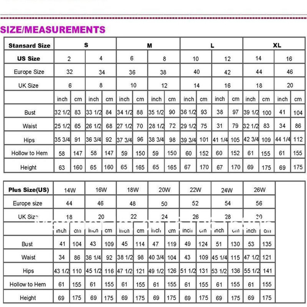 2020 Newest Sexy Black Green Gradient Prom Dresses With Long Chiffon Plus Size Ombre Evening Party Gowns Formal Party Gown QC1470