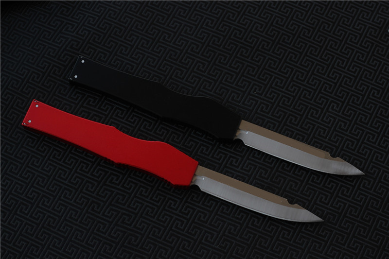 MIKER T/E,S/E,Tactical knife Survival gear knives,Outdoor EDC tools products