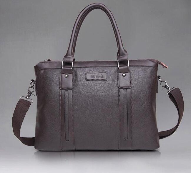 Factory sales mens bags fashion fashion litchi grain quality leather men handbag business casual men briefcase
Factory sales mens bags fashion fashion litchi grain quality leather men handbag business casual men briefcase
