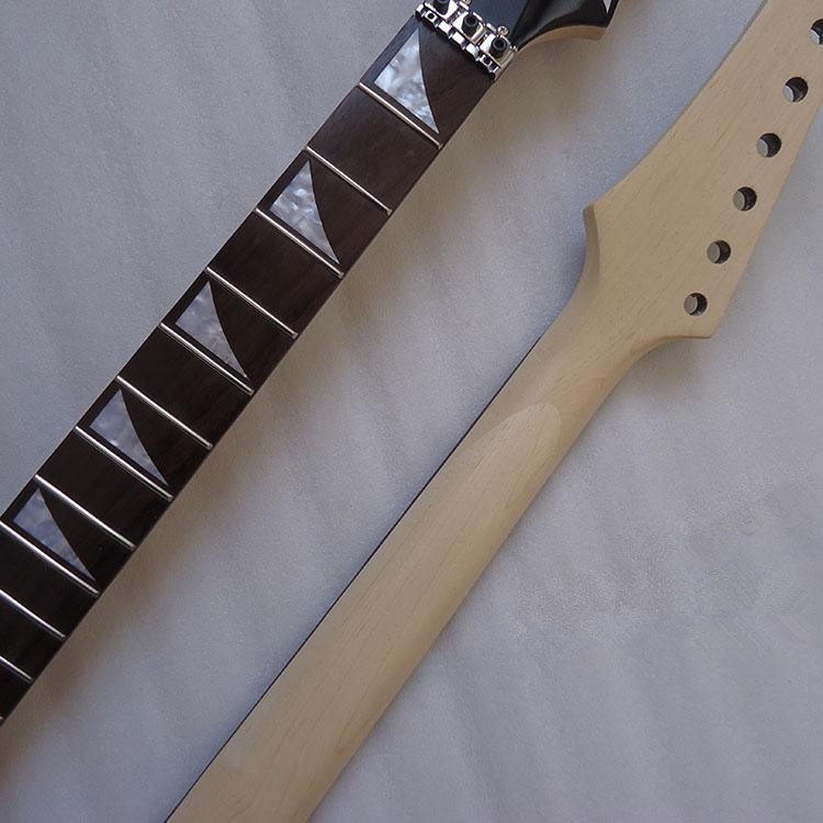 disado 22 Frets Electric Guitar maple Neck with rosewood fingerboard guitar strings locking musical instruments Guitar accessories Parts
disado 22 Frets Electric Guitar maple Neck with rosewood fingerboard guitar strings locking musical instruments Guitar accessories Parts