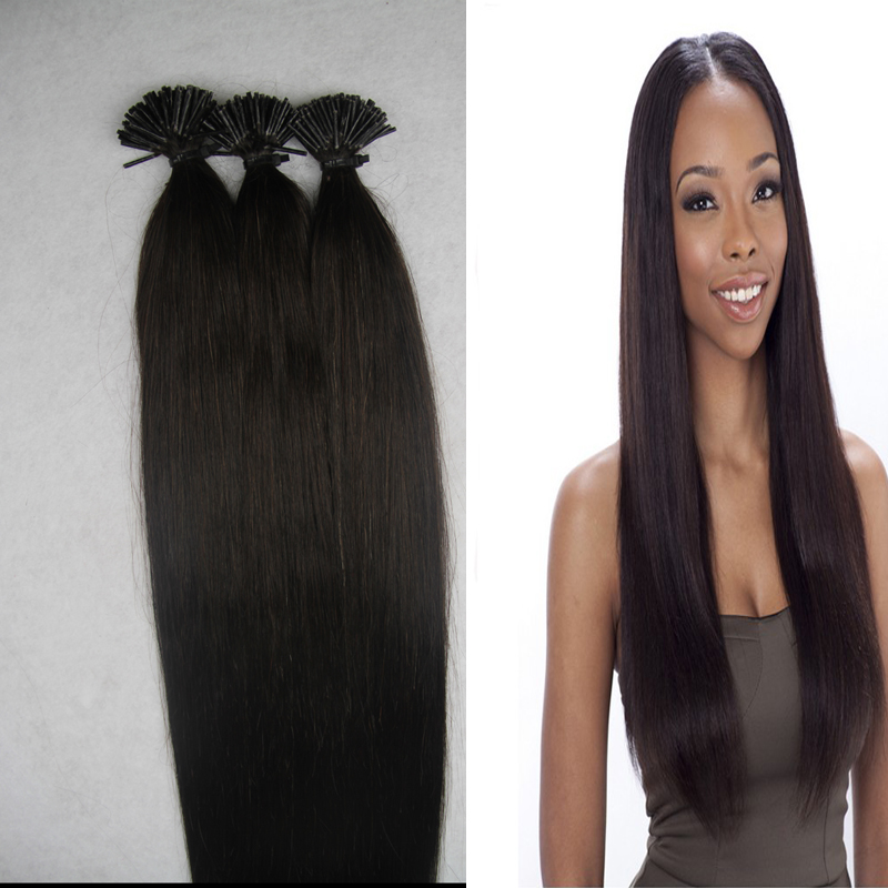 Fusion Hair Extensions Keratin Glue In Nail I Tip Hair Extension Natural Color 100g Human Hair Wxtensions Keratin
Fusion Hair Extensions Keratin Glue In Nail I Tip Hair Extension Natural Color 100g Human Hair Wxtensions Keratin