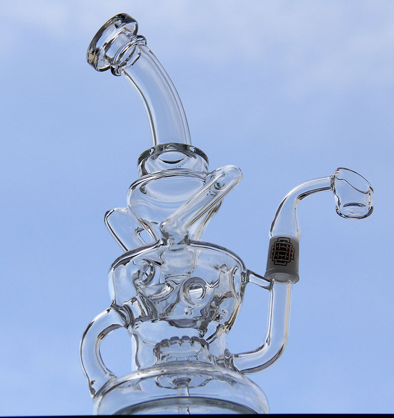 glass water pipes bongs qcb quartz banger nail ,glass bongs with gear perc 14mm pipes bong recycler oil rigs percolator bubbler
glass water pipes bongs qcb quartz banger nail ,glass bongs with gear perc 14mm pipes bong recycler oil rigs percolator bubbler
