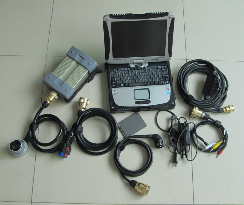 mb c3 star diagnosis tool multiplexer ssd super speed with cf19 touch screen laptop toughbook ready to use
mb c3 star diagnosis tool multiplexer ssd super speed with cf19 touch screen laptop toughbook ready to use