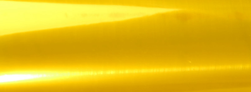 4 rolls Yellow Headlights Tinting film Headlamp Tint tail lamp Vinyl lamp covering foil size 0.3x10m/Roll