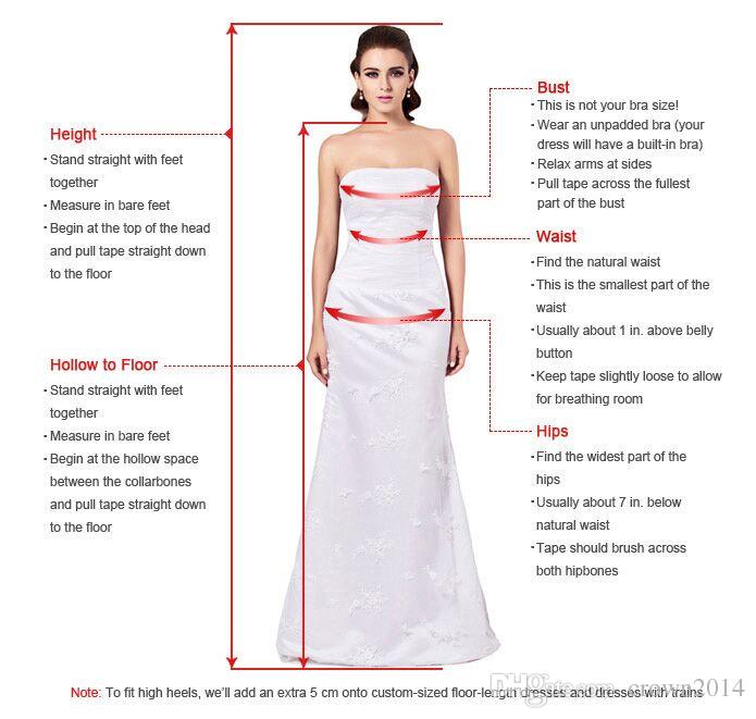 2022 Halter Mermaid Lace Wedding Dresses Beaded Appliques 3D Flowers Lace up Court Train Bridal Wedding Gowns