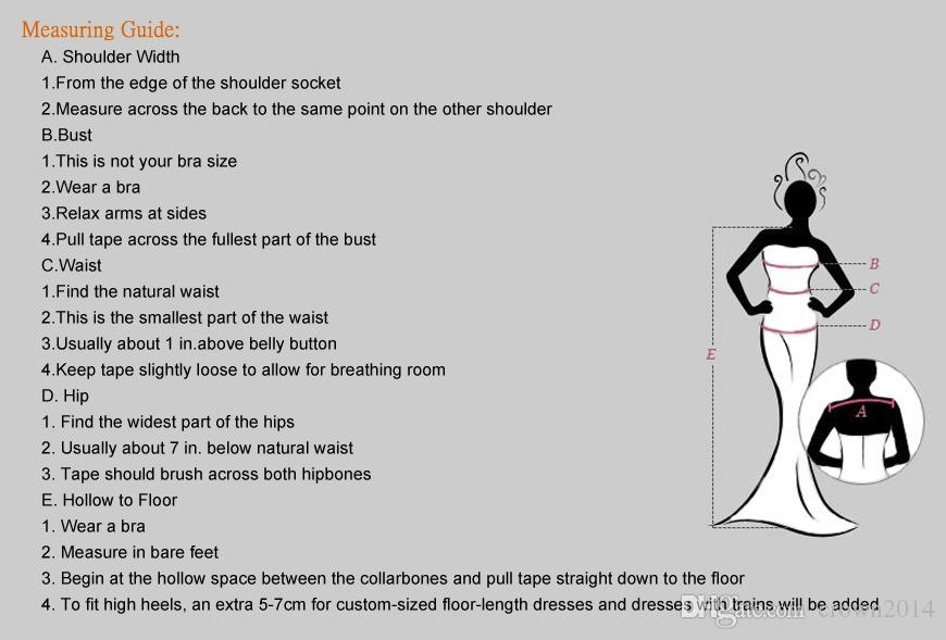 Sparkly Beaded Crystals Wedding Accessories Diamond Necklace Jewelry Sets Bridal Earrings Rhinestone Crystal Party