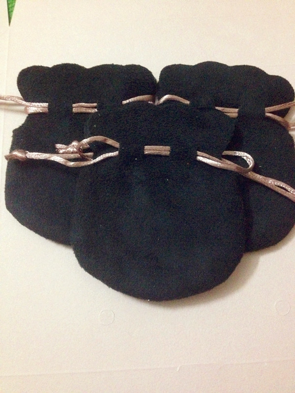 Wholesale 50Pcs Jew… - image